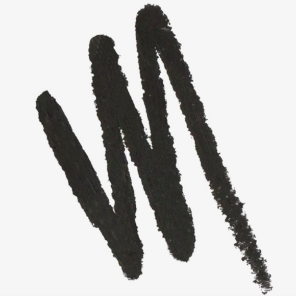 🆕️Persona BLACK Eyeliner 24 hour WATERPROOF- NEW IN SEALED PACKAGE - Picture 2 of 3